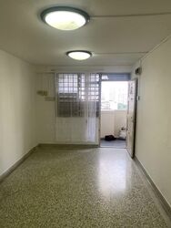 Blk 53 Toa Payoh Vista (Toa Payoh), HDB 3 Rooms #598819271